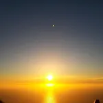 度假居 Synnefo - In The Clouds Exanthia